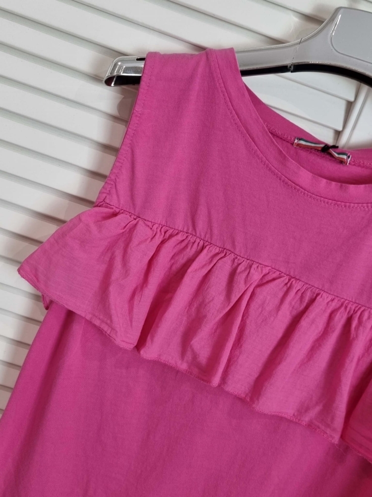 bluzka-top-bokserka-kiss-amara-amarantowa-bawelna-100-falbanka-szerokie-ramiaczka-lekka-letnia-rozszerzana-wloska-produkcja-damska-butik-szykownia-6