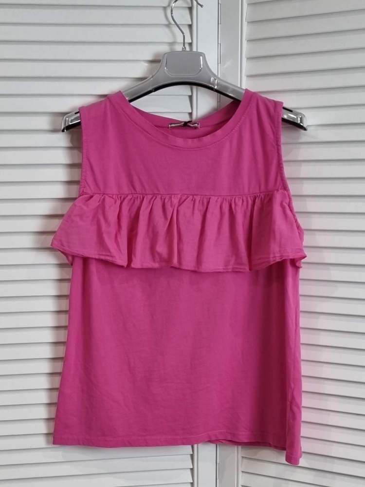 bluzka-top-bokserka-kiss-amara-amarantowa-bawelna-100-falbanka-szerokie-ramiaczka-lekka-letnia-rozszerzana-wloska-produkcja-damska-butik-szykownia-7