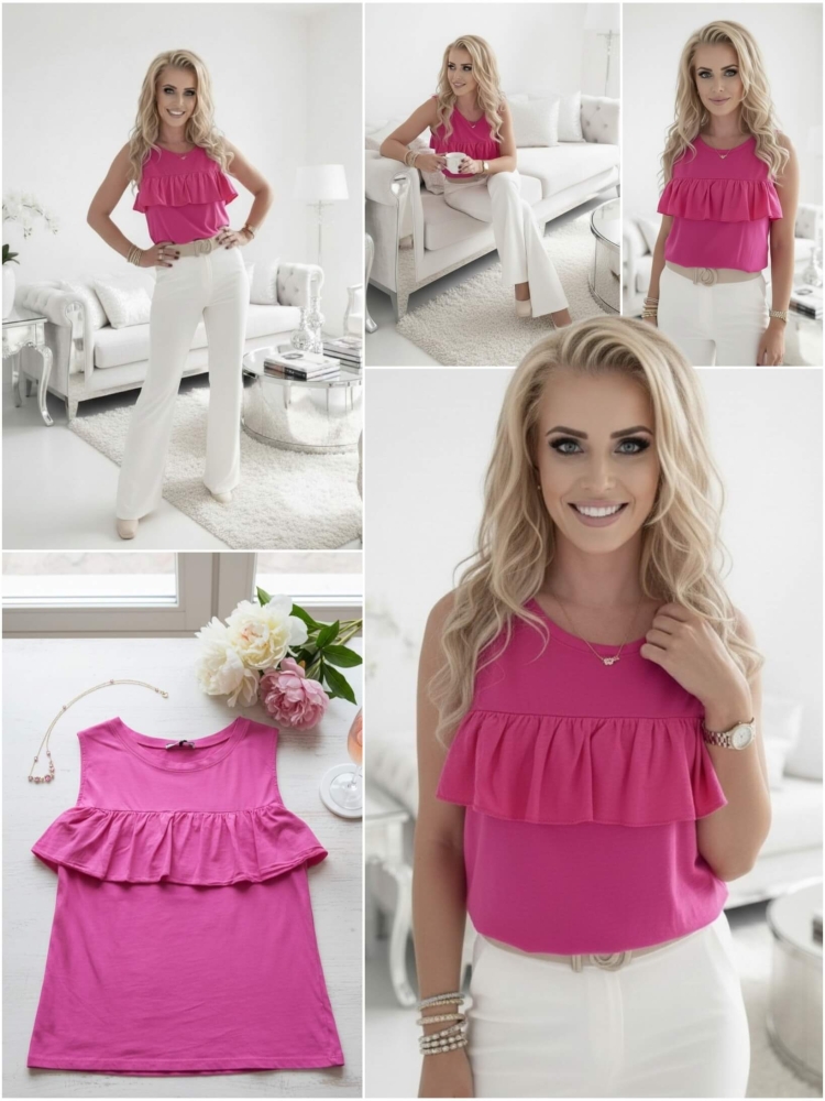 bluzka-top-bokserka-kiss-amara-amarantowa-bawelna-100-falbanka-szerokie-ramiaczka-lekka-letnia-rozszerzana-wloska-produkcja-damska-butik-szykownia-9