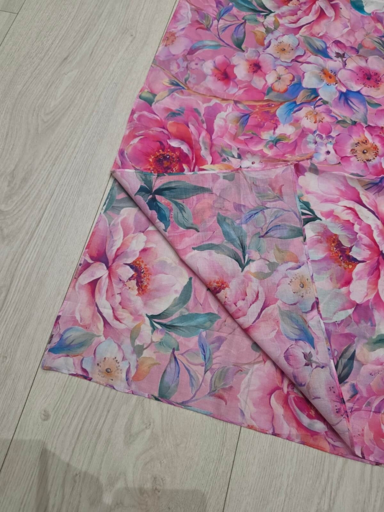apaszka-szal-florisena-rozowa-kwiaty-duza-bawelna-100-lekka-wiosenna-kolorowa-damska-170x95-butik-szykownia-11