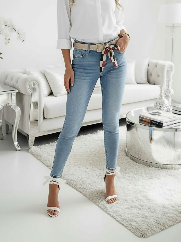 jeansy-damskie-skinny-s2730-4-msara-niebieskie-przecierane-elastyczne-damskie-z-paskiem-apaszka-xs-xl-wloskie-butik-szykownia-1