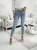 jeansy-damskie-skinny-s2730-4-msara-niebieskie-przecierane-elastyczne-damskie-z-paskiem-apaszka-xs-xl-wloskie-butik-szykownia-1