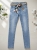 jeansy-damskie-skinny-s2730-4-msara-niebieskie-przecierane-elastyczne-damskie-z-paskiem-apaszka-xs-xl-wloskie-butik-szykownia-3