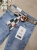 jeansy-damskie-skinny-s2730-4-msara-niebieskie-przecierane-elastyczne-damskie-z-paskiem-apaszka-xs-xl-wloskie-butik-szykownia-8