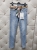 jeansy-damskie-skinny-s2730-4-msara-niebieskie-przecierane-elastyczne-damskie-z-paskiem-apaszka-xs-xl-wloskie-butik-szykownia-9