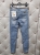 jeansy-damskie-skinny-s2730-4-msara-niebieskie-przecierane-elastyczne-damskie-z-paskiem-apaszka-xs-xl-wloskie-butik-szykownia-10