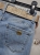 jeansy-damskie-skinny-s2730-4-msara-niebieskie-przecierane-elastyczne-damskie-z-paskiem-apaszka-xs-xl-wloskie-butik-szykownia-11