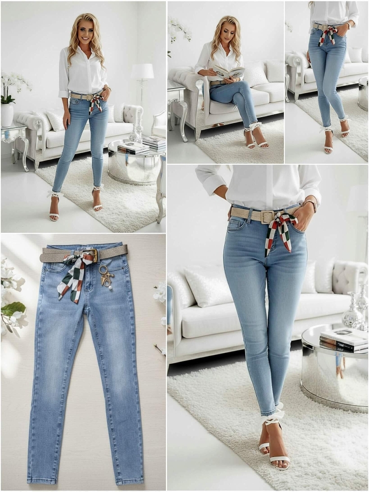 jeansy-damskie-skinny-s2730-4-msara-niebieskie-przecierane-elastyczne-damskie-z-paskiem-apaszka-xs-xl-wloskie-butik-szykownia-12