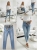 jeansy-damskie-skinny-s2730-4-msara-niebieskie-przecierane-elastyczne-damskie-z-paskiem-apaszka-xs-xl-wloskie-butik-szykownia-12