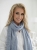 apaszka-szal-loriena-blekitna-srebrna-nitka-elegancka-damska-szal-wiosenny-190x70-wiskoza-metalizowana-lekka-miekka-subtelny-wzor-butik-szykownia-4
