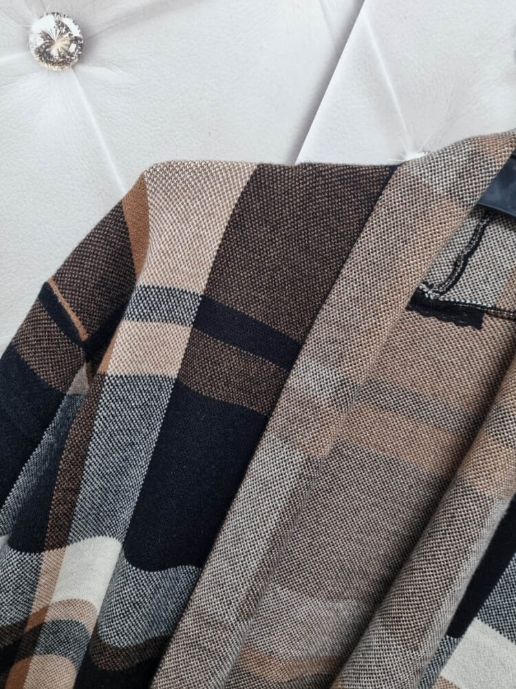 kardigan-gioni-maglificio-krata-braz-czarny-dlugi-open-front-kieszenie-damski-sweterkowy-elastyczny-wiskoza-modny-kardigan-wiosna-jesien-butik-szykownia-7