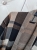 kardigan-gioni-maglificio-krata-braz-czarny-dlugi-open-front-kieszenie-damski-sweterkowy-elastyczny-wiskoza-modny-kardigan-wiosna-jesien-butik-szykownia-7