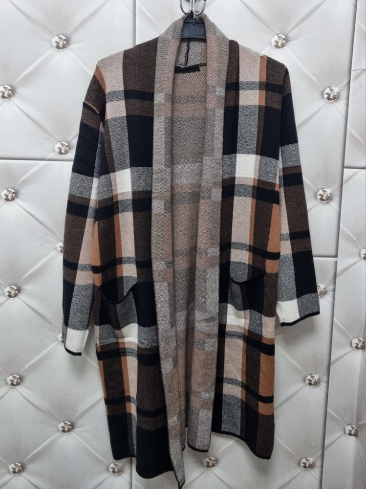 kardigan-gioni-maglificio-krata-braz-czarny-dlugi-open-front-kieszenie-damski-sweterkowy-elastyczny-wiskoza-modny-kardigan-wiosna-jesien-butik-szykownia-8