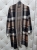kardigan-gioni-maglificio-krata-braz-czarny-dlugi-open-front-kieszenie-damski-sweterkowy-elastyczny-wiskoza-modny-kardigan-wiosna-jesien-butik-szykownia-8