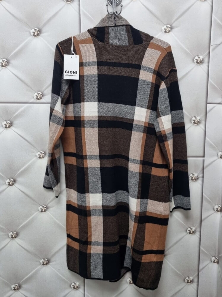 kardigan-gioni-maglificio-krata-braz-czarny-dlugi-open-front-kieszenie-damski-sweterkowy-elastyczny-wiskoza-modny-kardigan-wiosna-jesien-butik-szykownia-9