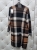 kardigan-gioni-maglificio-krata-braz-czarny-dlugi-open-front-kieszenie-damski-sweterkowy-elastyczny-wiskoza-modny-kardigan-wiosna-jesien-butik-szykownia-9