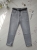 spodnie-jeansy-msara-bf3201-e-mom-fit-jasnoszare-elastyczne-cienki-jeans-z-paskiem-fashion-jeans-damskie-wiosna-lato-butik-szykownia-3
