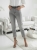 spodnie-jeansy-msara-bf3201-e-mom-fit-jasnoszare-elastyczne-cienki-jeans-z-paskiem-fashion-jeans-damskie-wiosna-lato-butik-szykownia-4
