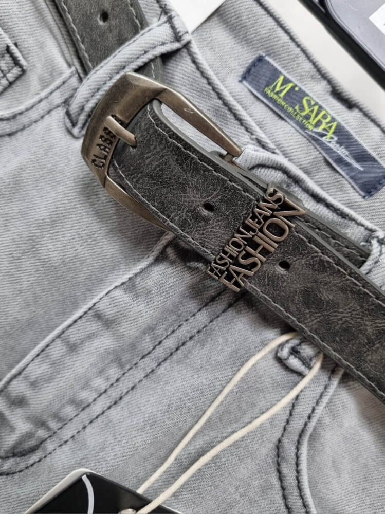 spodnie-jeansy-msara-bf3201-e-mom-fit-jasnoszare-elastyczne-cienki-jeans-z-paskiem-fashion-jeans-damskie-wiosna-lato-butik-szykownia-5