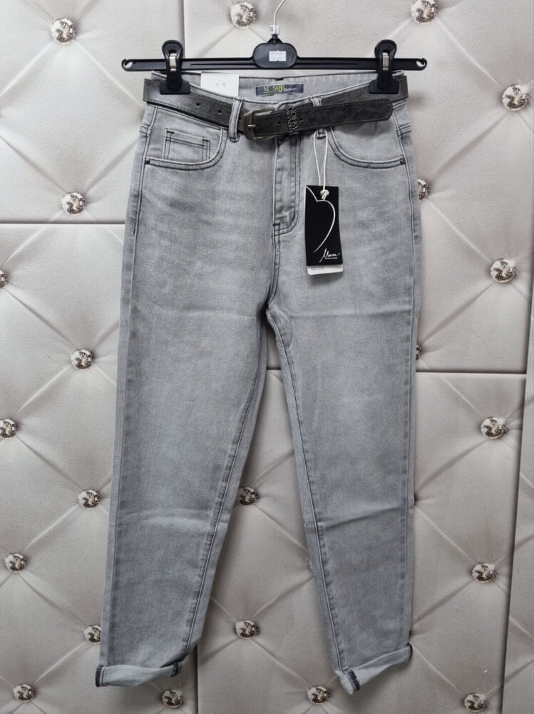 spodnie-jeansy-msara-bf3201-e-mom-fit-jasnoszare-elastyczne-cienki-jeans-z-paskiem-fashion-jeans-damskie-wiosna-lato-butik-szykownia-7