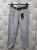 spodnie-jeansy-msara-bf3201-e-mom-fit-jasnoszare-elastyczne-cienki-jeans-z-paskiem-fashion-jeans-damskie-wiosna-lato-butik-szykownia-7