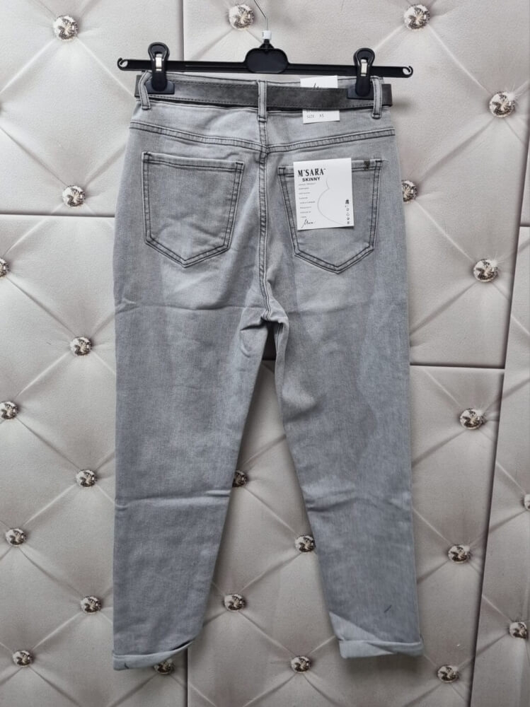 spodnie-jeansy-msara-bf3201-e-mom-fit-jasnoszare-elastyczne-cienki-jeans-z-paskiem-fashion-jeans-damskie-wiosna-lato-butik-szykownia-8