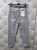 spodnie-jeansy-msara-bf3201-e-mom-fit-jasnoszare-elastyczne-cienki-jeans-z-paskiem-fashion-jeans-damskie-wiosna-lato-butik-szykownia-8