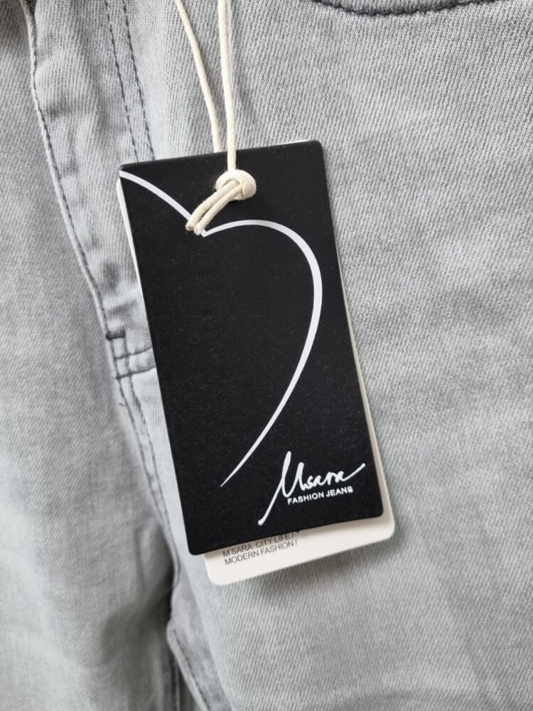 spodnie-jeansy-msara-bf3201-e-mom-fit-jasnoszare-elastyczne-cienki-jeans-z-paskiem-fashion-jeans-damskie-wiosna-lato-butik-szykownia-9