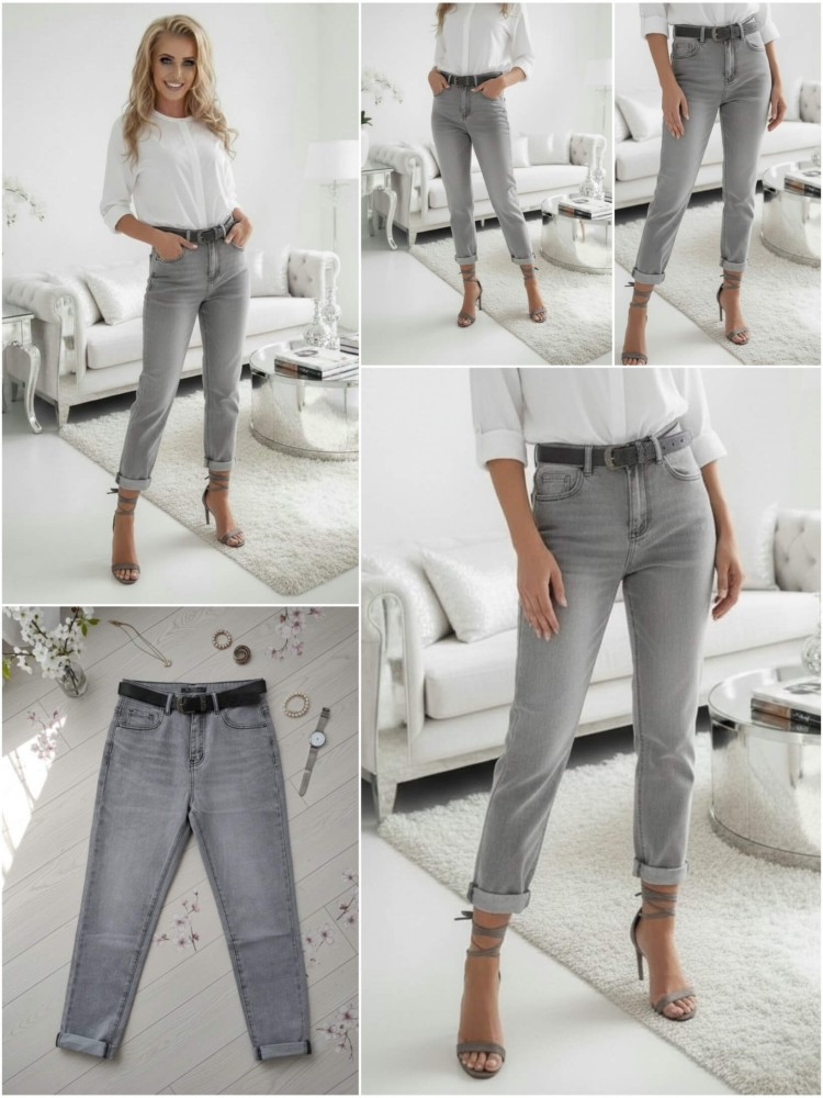 spodnie-jeansy-msara-bf3201-e-mom-fit-jasnoszare-elastyczne-cienki-jeans-z-paskiem-fashion-jeans-damskie-wiosna-lato-butik-szykownia-10