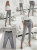 spodnie-jeansy-msara-bf3201-e-mom-fit-jasnoszare-elastyczne-cienki-jeans-z-paskiem-fashion-jeans-damskie-wiosna-lato-butik-szykownia-10