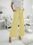 spodnie-limonella-cytrynowe-wide-leg-maselko-elastyczne-guma-w-pasie-pasek-parciany-damskie-wiosenne-wygodne-modne-butik-szykownia-1