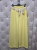 spodnie-limonella-cytrynowe-wide-leg-maselko-elastyczne-guma-w-pasie-pasek-parciany-damskie-wiosenne-wygodne-modne-butik-szykownia-8