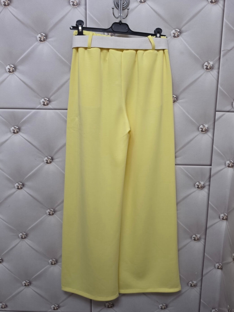 spodnie-limonella-cytrynowe-wide-leg-maselko-elastyczne-guma-w-pasie-pasek-parciany-damskie-wiosenne-wygodne-modne-butik-szykownia-9