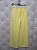 spodnie-limonella-cytrynowe-wide-leg-maselko-elastyczne-guma-w-pasie-pasek-parciany-damskie-wiosenne-wygodne-modne-butik-szykownia-9