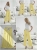 spodnie-limonella-cytrynowe-wide-leg-maselko-elastyczne-guma-w-pasie-pasek-parciany-damskie-wiosenne-wygodne-modne-butik-szykownia-10