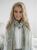 apaszka-szal-pareo-mirevia-jasna-mietowa-haftowane-kwiaty-zlota-nitka-90x180-bawelna-wiskoza-lekka-elegancka-damska-wiosna-lato-butik-szykownia-6