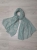 apaszka-szal-pareo-mirevia-jasna-mietowa-haftowane-kwiaty-zlota-nitka-90x180-bawelna-wiskoza-lekka-elegancka-damska-wiosna-lato-butik-szykownia-8