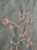 apaszka-szal-pareo-mirevia-jasna-mietowa-haftowane-kwiaty-zlota-nitka-90x180-bawelna-wiskoza-lekka-elegancka-damska-wiosna-lato-butik-szykownia-9