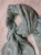 apaszka-szal-pareo-mirevia-jasna-mietowa-haftowane-kwiaty-zlota-nitka-90x180-bawelna-wiskoza-lekka-elegancka-damska-wiosna-lato-butik-szykownia-12