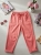 spodnie-joggery-estos-coriselle-lososiowe-koralowe-oversize-elastyczne-wloskie-spodnie-damskie-troczek-guma-w-pasie-kieszenie-wiskoza-nylon-elastan-wiosenne-spodnie-casual-butik-szykownia-3