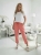 spodnie-joggery-estos-coriselle-lososiowe-koralowe-oversize-elastyczne-wloskie-spodnie-damskie-troczek-guma-w-pasie-kieszenie-wiskoza-nylon-elastan-wiosenne-spodnie-casual-butik-szykownia-4