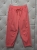 spodnie-joggery-estos-coriselle-lososiowe-koralowe-oversize-elastyczne-wloskie-spodnie-damskie-troczek-guma-w-pasie-kieszenie-wiskoza-nylon-elastan-wiosenne-spodnie-casual-butik-szykownia-8