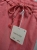 spodnie-joggery-estos-coriselle-lososiowe-koralowe-oversize-elastyczne-wloskie-spodnie-damskie-troczek-guma-w-pasie-kieszenie-wiskoza-nylon-elastan-wiosenne-spodnie-casual-butik-szykownia-9