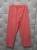 spodnie-joggery-estos-coriselle-lososiowe-koralowe-oversize-elastyczne-wloskie-spodnie-damskie-troczek-guma-w-pasie-kieszenie-wiskoza-nylon-elastan-wiosenne-spodnie-casual-butik-szykownia-10