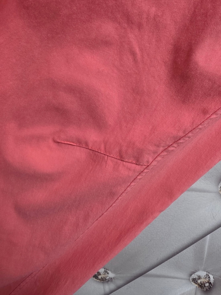 spodnie-joggery-estos-coriselle-lososiowe-koralowe-oversize-elastyczne-wloskie-spodnie-damskie-troczek-guma-w-pasie-kieszenie-wiskoza-nylon-elastan-wiosenne-spodnie-casual-butik-szykownia-11