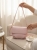 torebka-diana-co-dtl703-3-cukierkowy-roz-klapka-pasek-odpinany-zamek-zlote-okucia-kieszonki-damska-elegancka-faux-leather-butik-szykownia-1