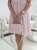 torebka-diana-co-dtl703-3-cukierkowy-roz-klapka-pasek-odpinany-zamek-zlote-okucia-kieszonki-damska-elegancka-faux-leather-butik-szykownia-6