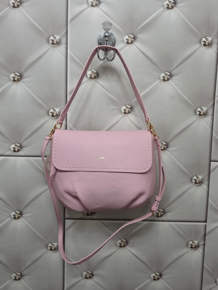 torebka-diana-co-dtl703-3-cukierkowy-roz-klapka-pasek-odpinany-zamek-zlote-okucia-kieszonki-damska-elegancka-faux-leather-butik-szykownia-7