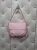 torebka-diana-co-dtl703-3-cukierkowy-roz-klapka-pasek-odpinany-zamek-zlote-okucia-kieszonki-damska-elegancka-faux-leather-butik-szykownia-7