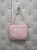torebka-diana-co-dtl703-3-cukierkowy-roz-klapka-pasek-odpinany-zamek-zlote-okucia-kieszonki-damska-elegancka-faux-leather-butik-szykownia-9